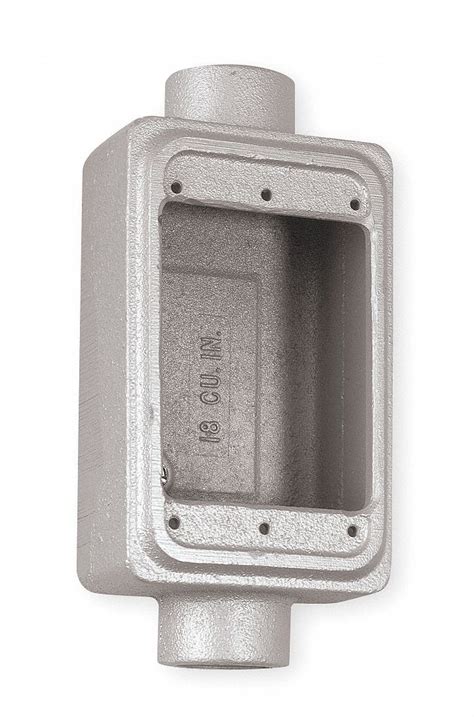 electric box and supplies|electrical conduit outlet box.